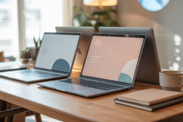 Best value laptops for beginners