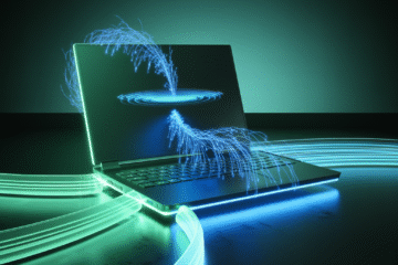 Best RTX Gaming Laptops