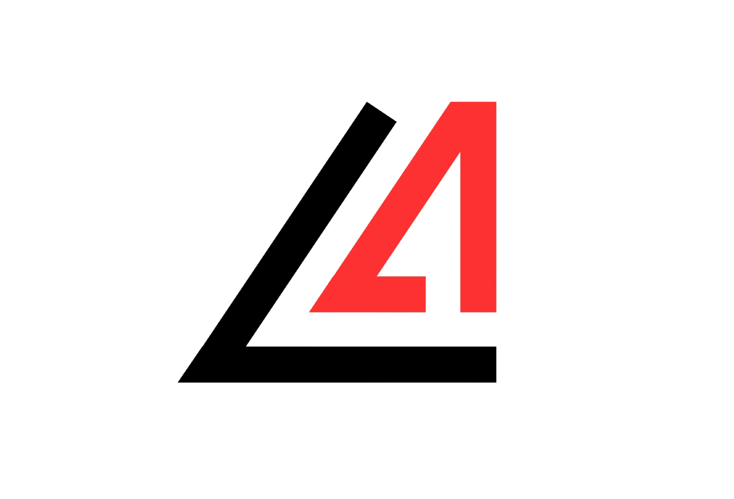 Lap Arena